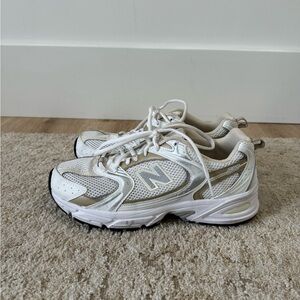 COPY - New balance 530 unisex